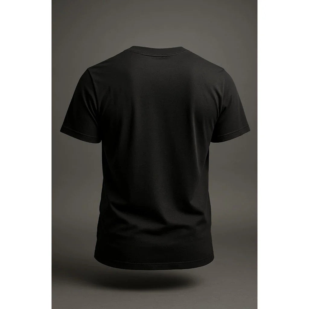 Camiseta Bolsonaro Presidente Basica Street Fio 30.1 Algodao Manga Curta IPJ1 IC