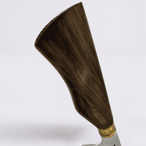 Boi - Faca Campeira Aço Inox 420C + Bainha